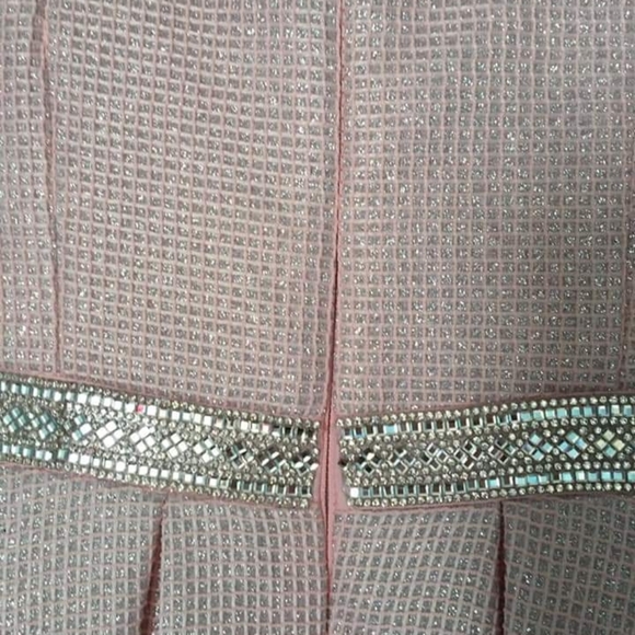 Prom Dress - Picture 4 of 6